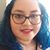 Maribel Flores's profile image