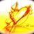 Meredith Gray's profile image