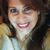 Wanda Lee Sanchez Caraballo's profile image