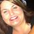 Erin Jarvis's profile image