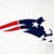 Matt Piscitelli's profile image
