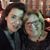 Susan Gorman Tyson's profile image