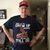 Ron Kallem's profile image
