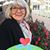 June Rosenberg's profile image