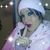 Brittany Bailey's profile image