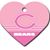Lori Kirkpatrick Jordan's profile image