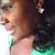 Shamika So'Beautiful Kirksey's profile image