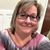 Pam Bilyak's profile image