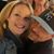 Jennifer Fortner's profile image