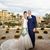 Julie Louise's profile image