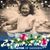 Barbara Batey's profile image