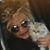Catherine Malone Volpe's profile image