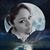 Luna Azul's profile image