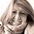 Elaine Dunnachie Kramer's profile image