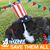 Greda Lynn's profile image