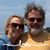 Chris Jensen Olson Rowley's profile image
