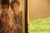 Zak F.'s profile image