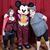 Shirley Laprade's profile image
