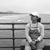 Maria Martinez's profile image