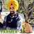 Sukhdeep Singh's profile image