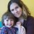 Christina Lefevre-Gonzalez's profile image