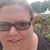 Julie Cichon's profile image
