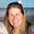 Linda Matthies's profile image