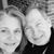 Sharon Frederick's profile image