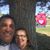 Stephanie Pedraza's profile image