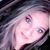 Candace BreAnna Miller's profile image