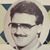 Dan Phillips's profile image
