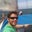 Tonny Materan's profile image