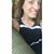 Veronica Gasparro's profile image