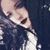 Abby Elizabeth James's profile image