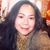 Jing Jordan Smith's profile image