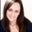 April Basile's profile image