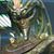 Vang Dalikerman's profile image