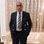Zafar Malik's profile image