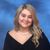 Sebrena Callahan Hammonds's profile image