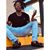 Glo LJ's profile image