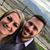 Lianne Morton Pengra's profile image