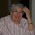 Ruth Conway's profile image