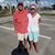 Sharon Storlie Saddoris's profile image