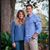 Heather Fredrick's profile image