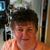 Rennie Dalton-Naylor's profile image