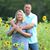 Cindy Fussell's profile image