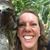 Michele Stabile Poland's profile image