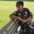 Poulami Chatterjee's profile image