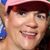 Debbie Maxim Martin's profile image