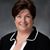 Linda Whittington's profile image